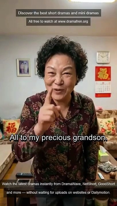 No More Sacrifice I Stand Alone in Glory-Drama FULL MOVIES ENGLISH SUB