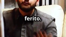 IMPARA a Gestire Chi Ti Ha Ferito! 💪