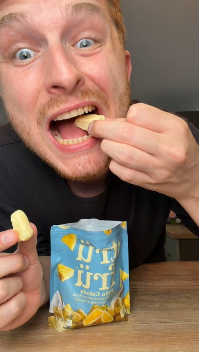 TRÜ FRÜ