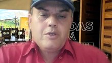 POSSO USAR TITULO DE PASTOR ?