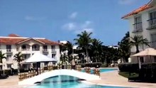 CADAQUES CARIBE , BAYAHIBE,LA ALTAGRACIA REGION ESTE REPUBLICA DOMINICANA