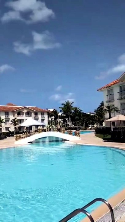CADAQUES CARIBE , BAYAHIBE,LA ALTAGRACIA REGION ESTE REPUBLICA DOMINICANA