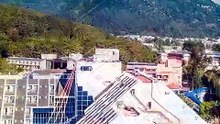 Prezentacja hotelu Queens Park Goynuk w Turcji