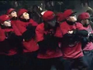 Daddy Yankee - Pose (New)