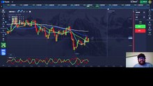 The Forex Quant Trading Engine That I've Been Using To Dominate The Forex Markets