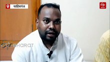 30 जून को भोगनाडीह में मनाया जाएगा हूल दिवस, पारंपरिक कार्यक्रमों के साथ होगा आयोजन