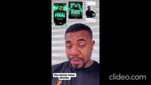 Davi Brito acusa produção de reality show de calote e surge revoltado na web