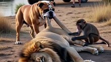 #funnyreels #funnyanimals #viralreelschallenge