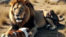#funnyreels #funnyanimals #viralreelschallenge