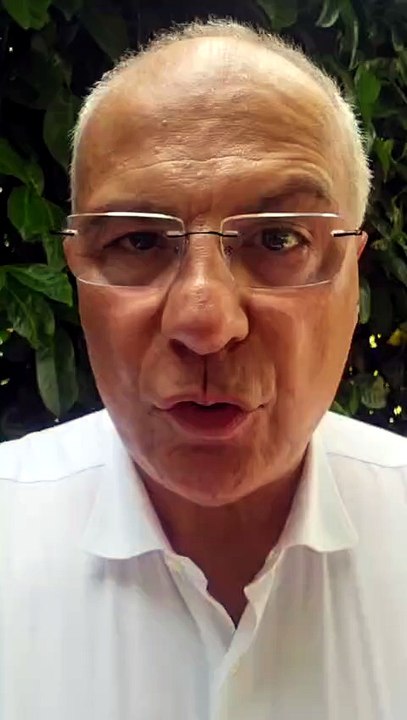 Gonçalo Ramos o un altro? Si vedrà, ma il 9 deve essere importante (VIDEO)