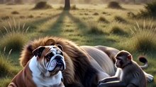 #funnyreels #funnyanimals #viralreelschallenge