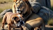 #funnyreels #funnyanimals #viralreelschallenge