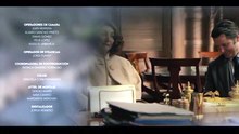 Sueños de Libertad Capitulo 597 AVANCE (29 Junio 2026)