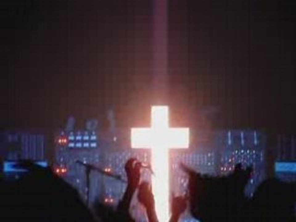 Justice3