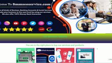 Buy verified Wise accounts scam: What to know