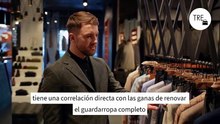 El efecto inesperado del Ozempic no sólo transforma la salud: también se ha convertido en uno de los motores silenciosos del consumo de lujo