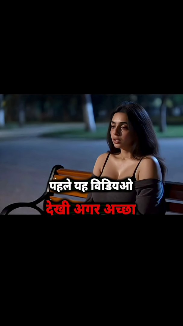 ⁣#alightmotion(1080p) ullu web series kooku hot web series netflix Hot web series