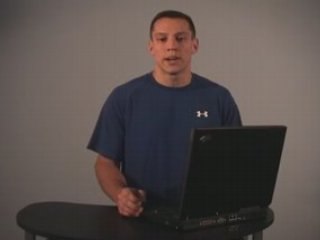 Treadmill Alternatives for your Exercise Program