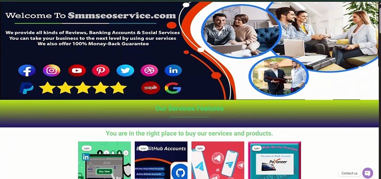 Best 4 Websites to Buy Verified Stripe Accounts in USA.docx