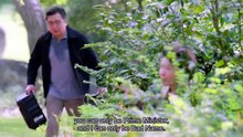 Love Has Fireworks Ep16 (Eng sub)