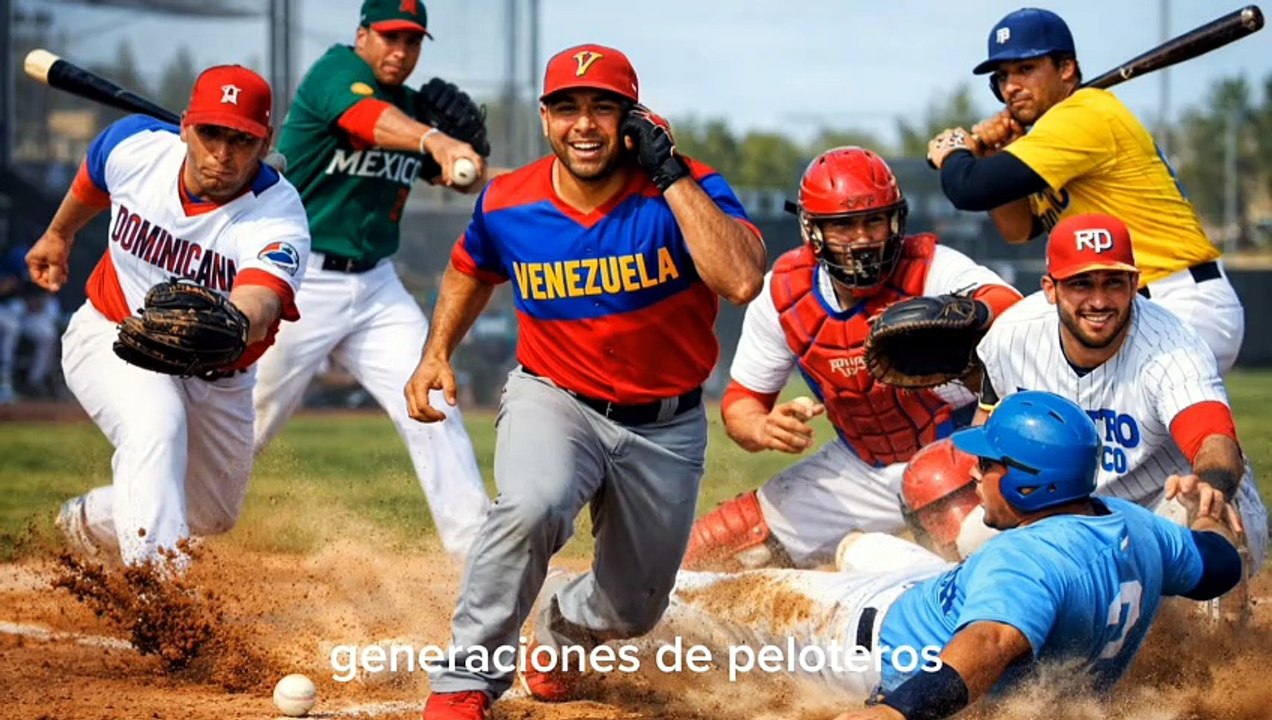 10 Mejores Bateadores Latinos de la MLB