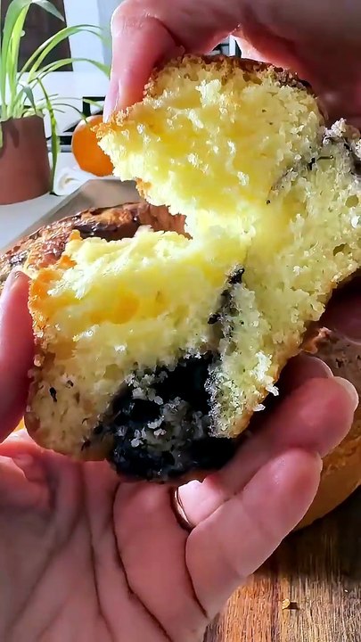 Botulismo: las claves para evitar riesgos en las conservas caseras