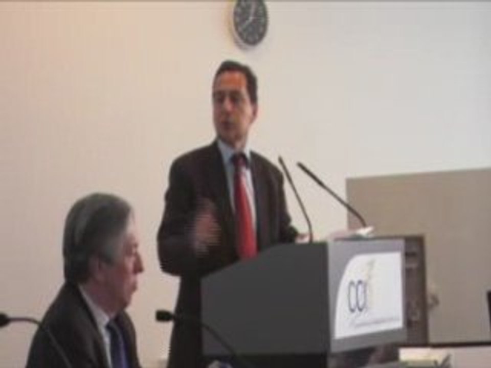 Assises_discours M Besson_26 06 2008