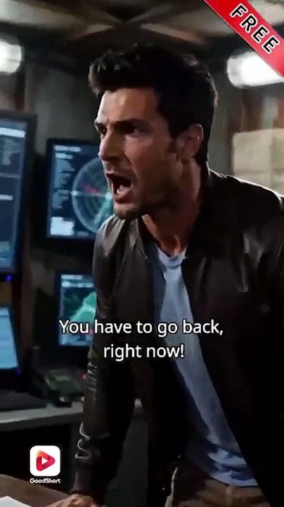 reborn romance in the apocalypse( full.👉 www.linkeex.com ) [Full Movie]