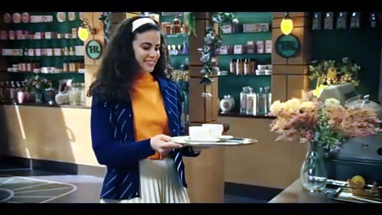 Capítulo 598 | Telenovela Completa 2026