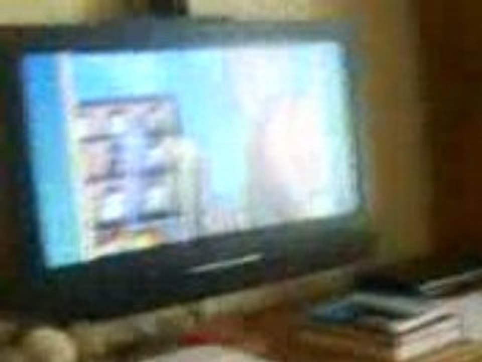 MOV00004