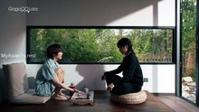 Episode 6 A Wi_nter S_un W_akes the W_ind in Spring Hills Dream English subtitle