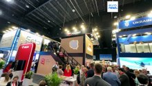 Новости дня | 26 июня 2026 г. — вечерний выпуск