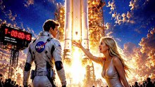 LOSING THE SPACE HERO FULL EPISODE DAILYMOTION 🔥✅