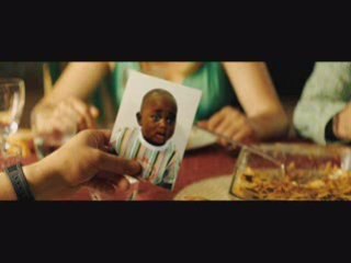 Gente de mala calidad