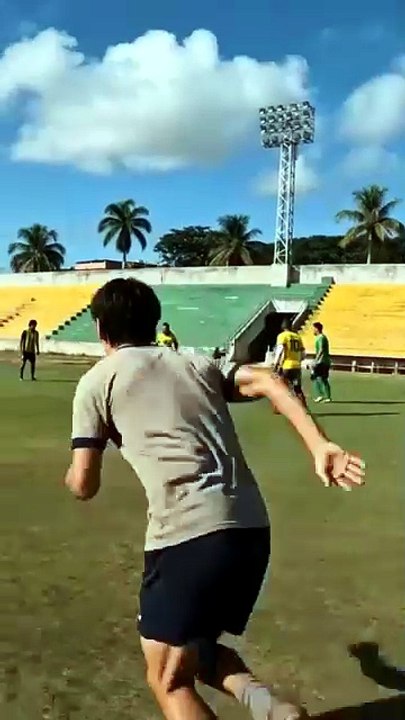 Slumdog Soccer Star MIllionaire Movie Full Episode | CineLatino Drama [Full Movie]