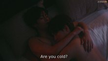 EP 10_F_KE F_CT L_PS