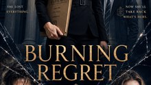 Burning Regret - Full Episode | Legal Thriller, Second Chance, Short Drama