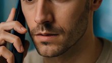 Teléfono 900 de Netflix: ¿Gratuito y Real? Descúbrelo (en 1 minuto)