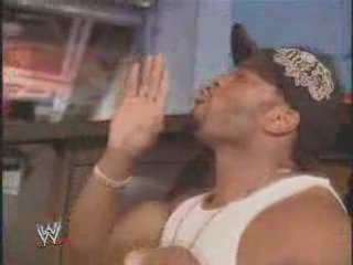 WWE - Cryme Time has some Mother Day Gifts