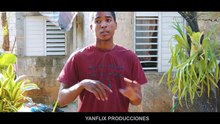 El error que cambio a mi hijo  cinedominicano