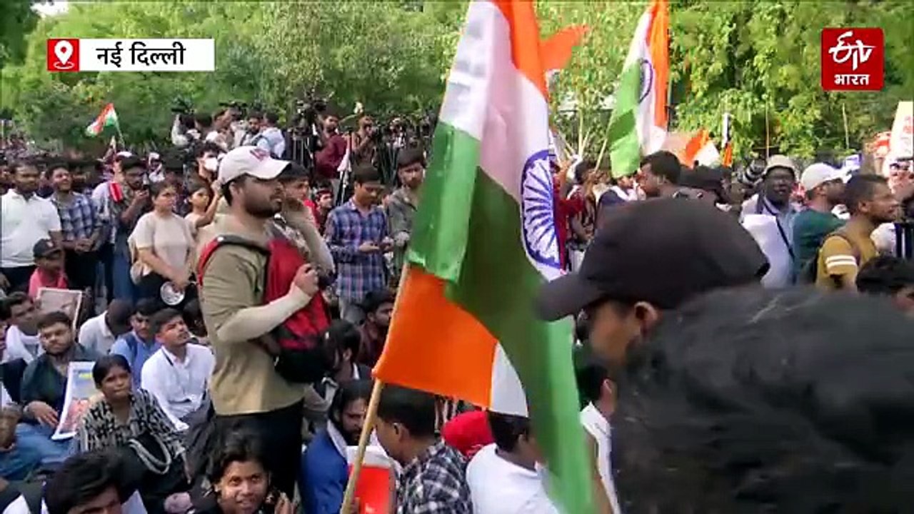 CJP पूरे देश में चलाएगी 'प्रधान गो बैक' अभियान,...
