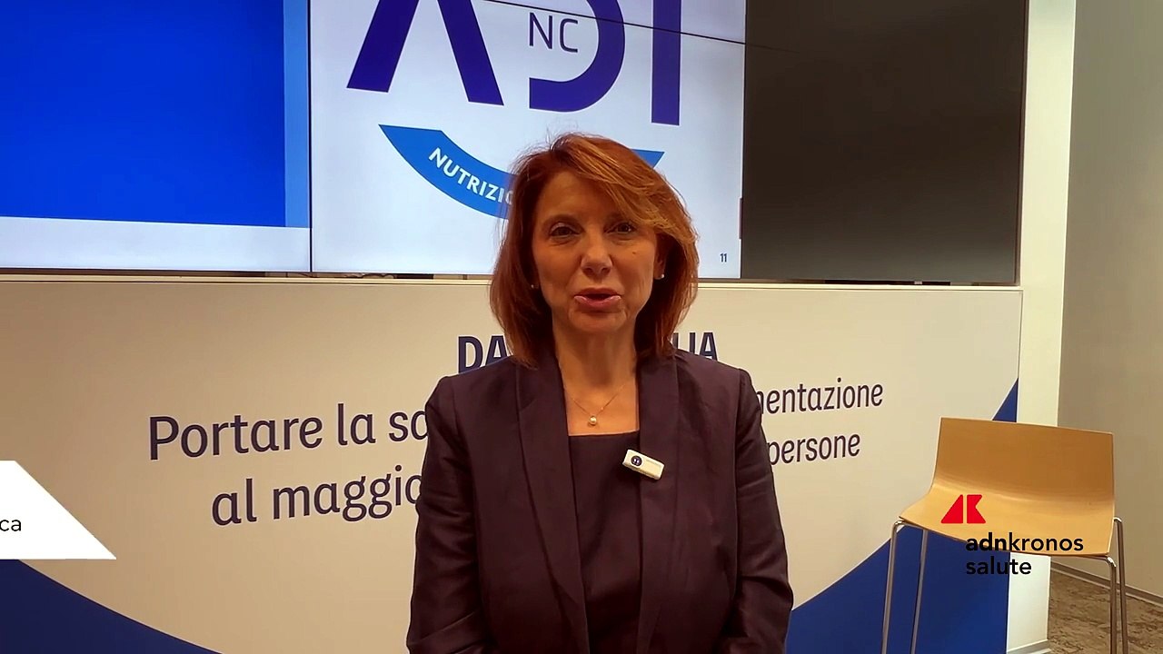 Salute: Paolini (Adi), ‘premio riconosce lavoro ricercatori e ne sostiene la crescita’