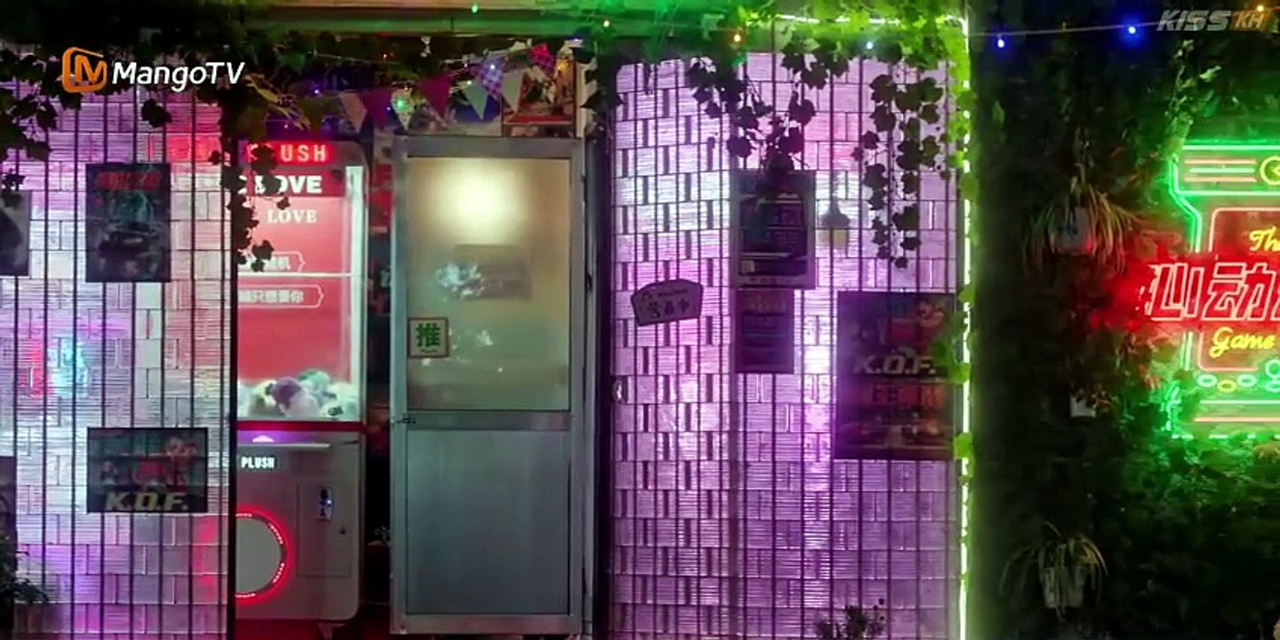 Never-Ending Summer (2026) - Episode 15 Eng Sub | Prime Drama [Full Movie]
