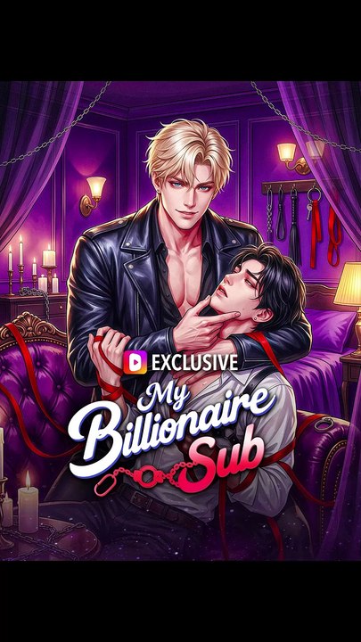 My Billionaire (Dubbed) - Full