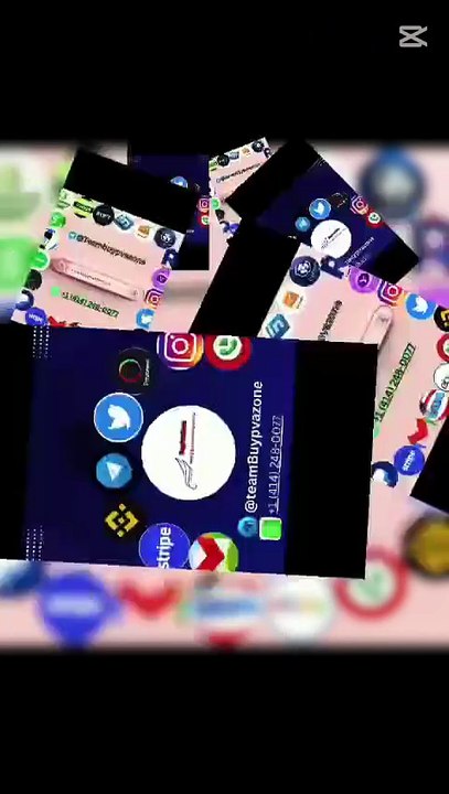 Top 17 Places to Buy Telegram Accounts safely in .. ...