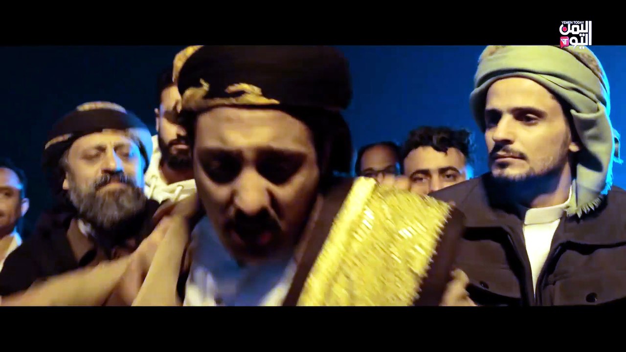 Akher Nafas (0)