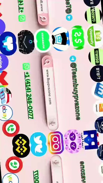 Top 3 Best Sites to Buy Telegram Accounts Trusted 2025 ...