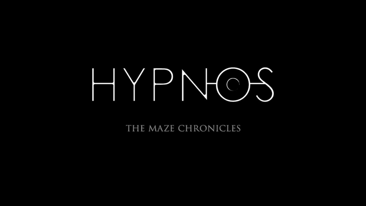 HYPNOS Official Trailer