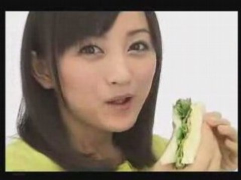 Komatsu Ayaka - PGSM Minako pub