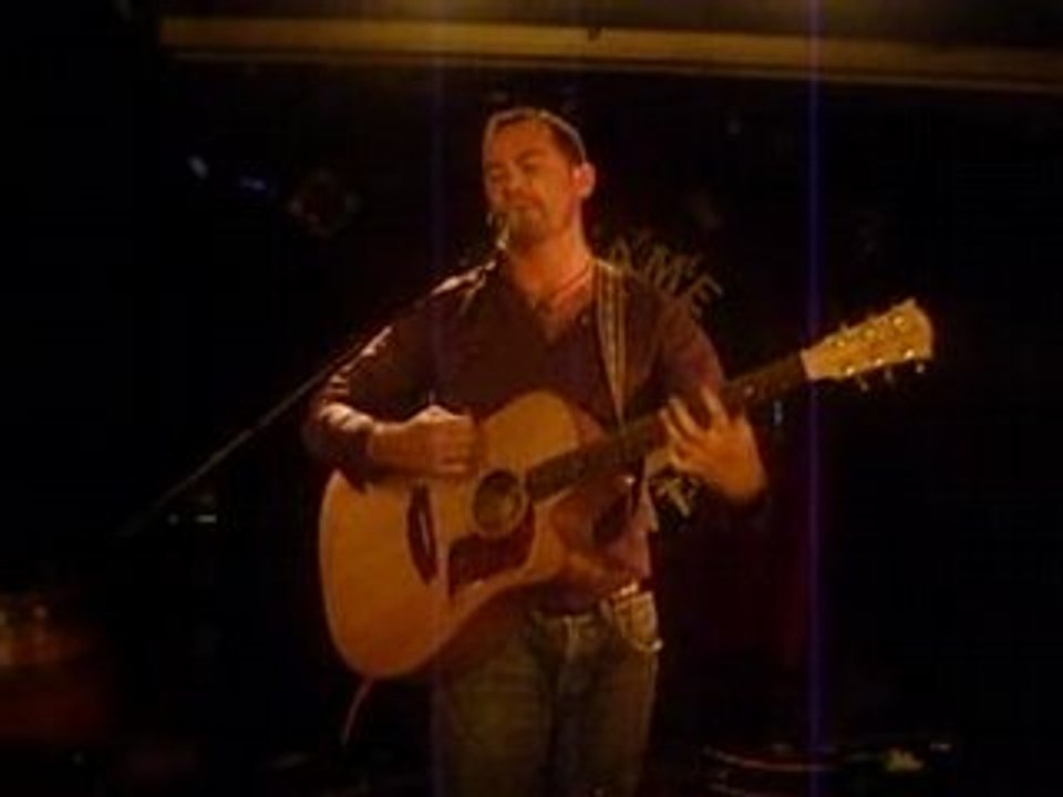 Mick Hart - 05 - Photographs (@ Dame du Canton